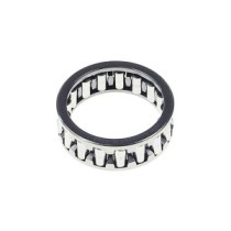 Sada ložiska válečkového CATERPILLAR 320D 323D 329D