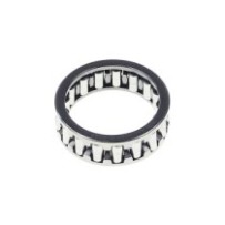 Sada ložiska válečkového...