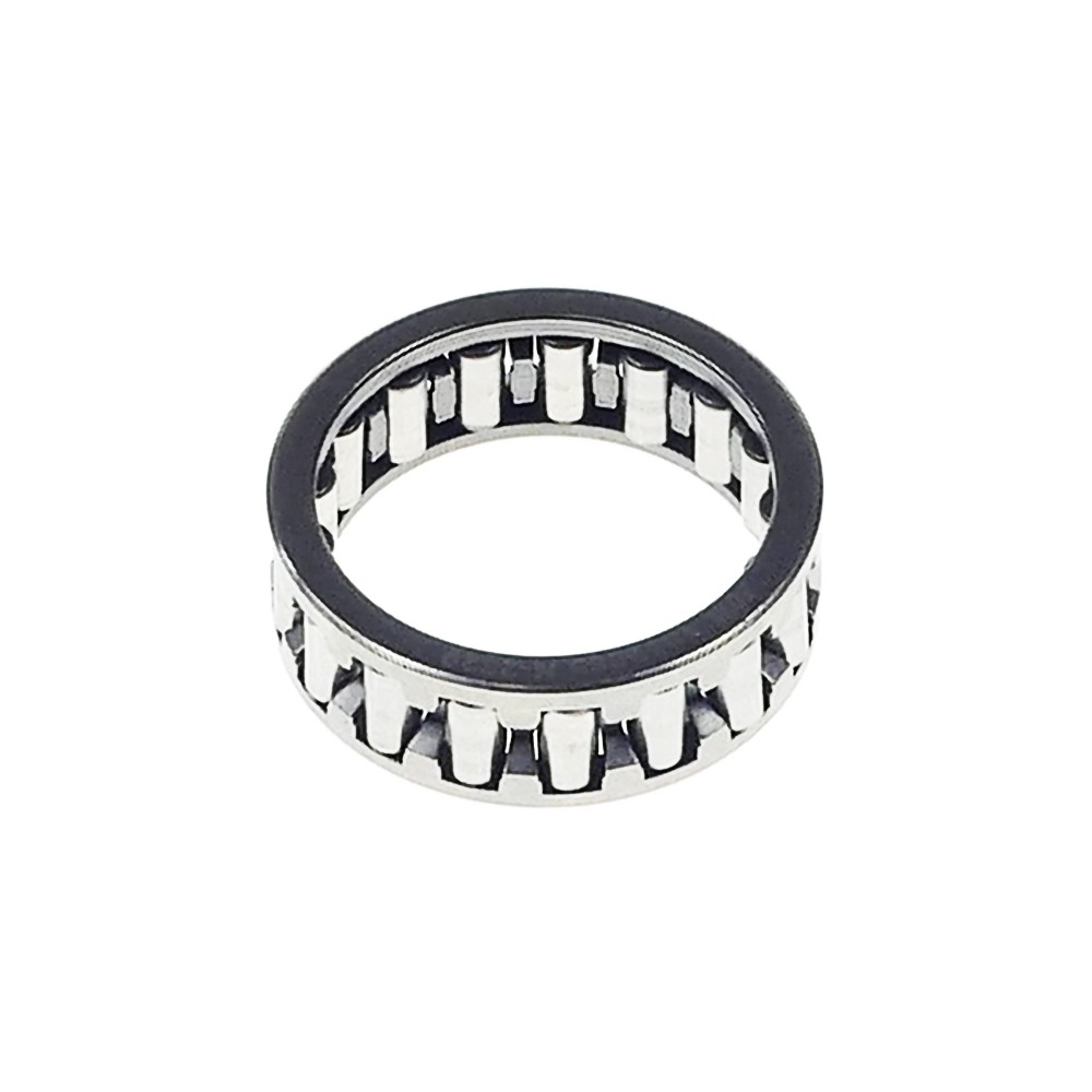 Sada ložiska válečkového CATERPILLAR 320D 323D 329D