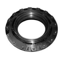 Obal hnaného kola CATERPILLAR 319D 320D 322B