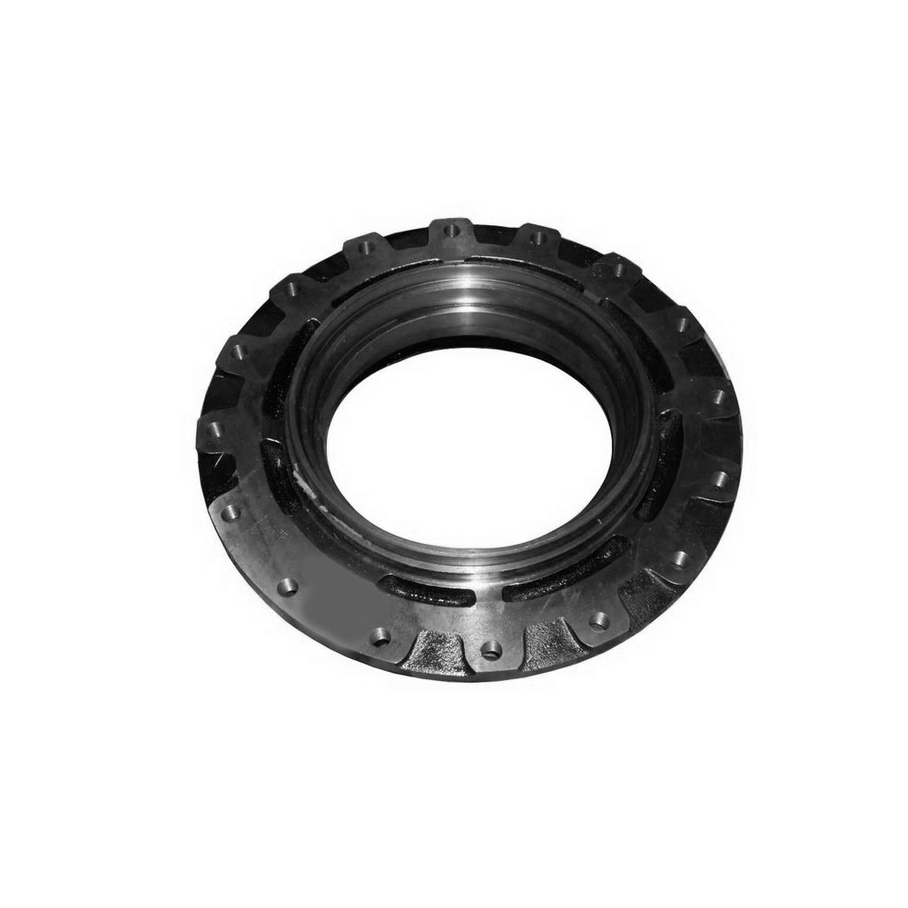 Obal hnaného kola CATERPILLAR 319D 320D 322B