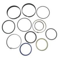 Sada těsnění hydraulického...