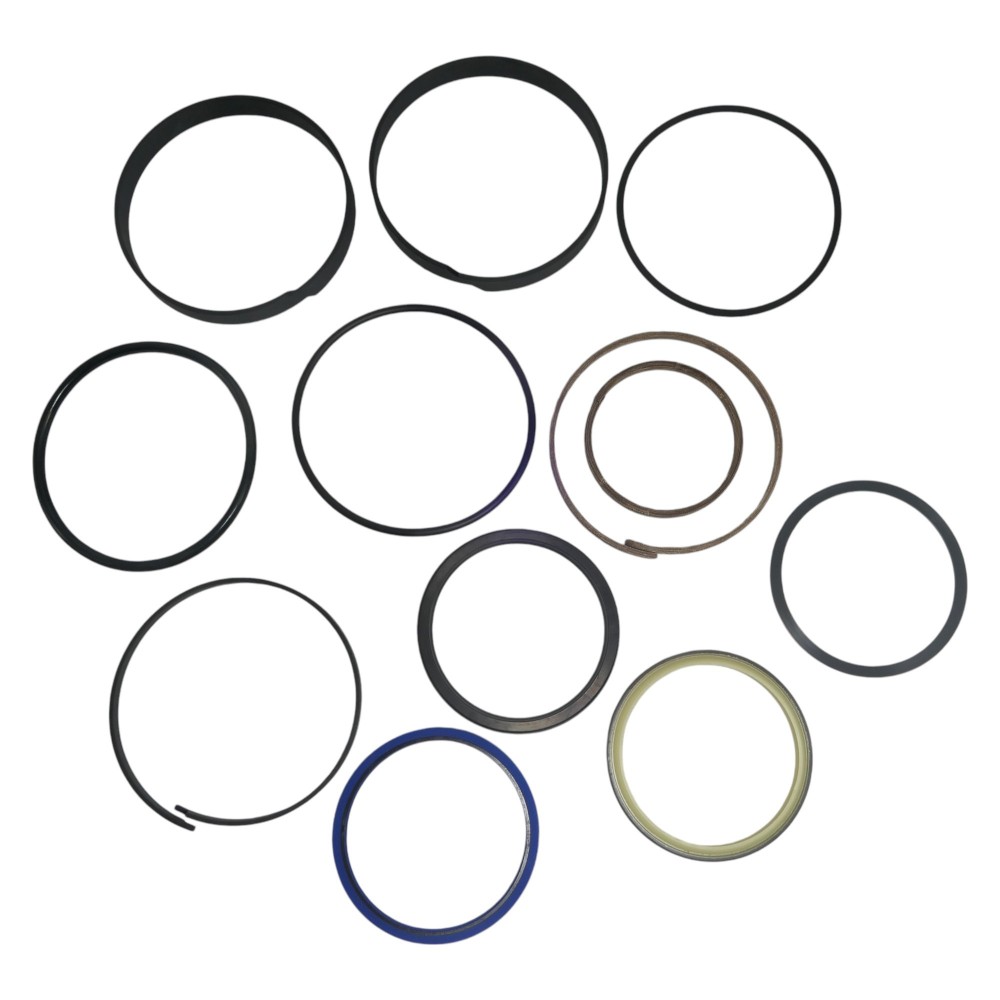 Sada těsnění hydraulického válce CATERPILLAR 336d 385c m325d