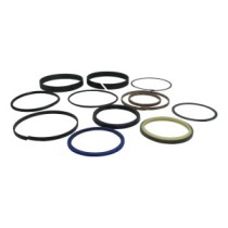 Sada těsnění hydraulického válce CATERPILLAR 336d 385c m325d