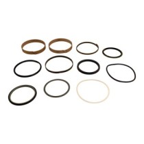 Sada těsnění hydraulického válce CATERPILLAR 336d 385c m325d