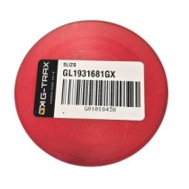 Kluzák podpory CATERPILLAR 428 432 444