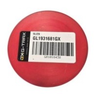 Kluzák podpory CATERPILLAR...