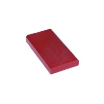 Kluzák podpory CATERPILLAR 428