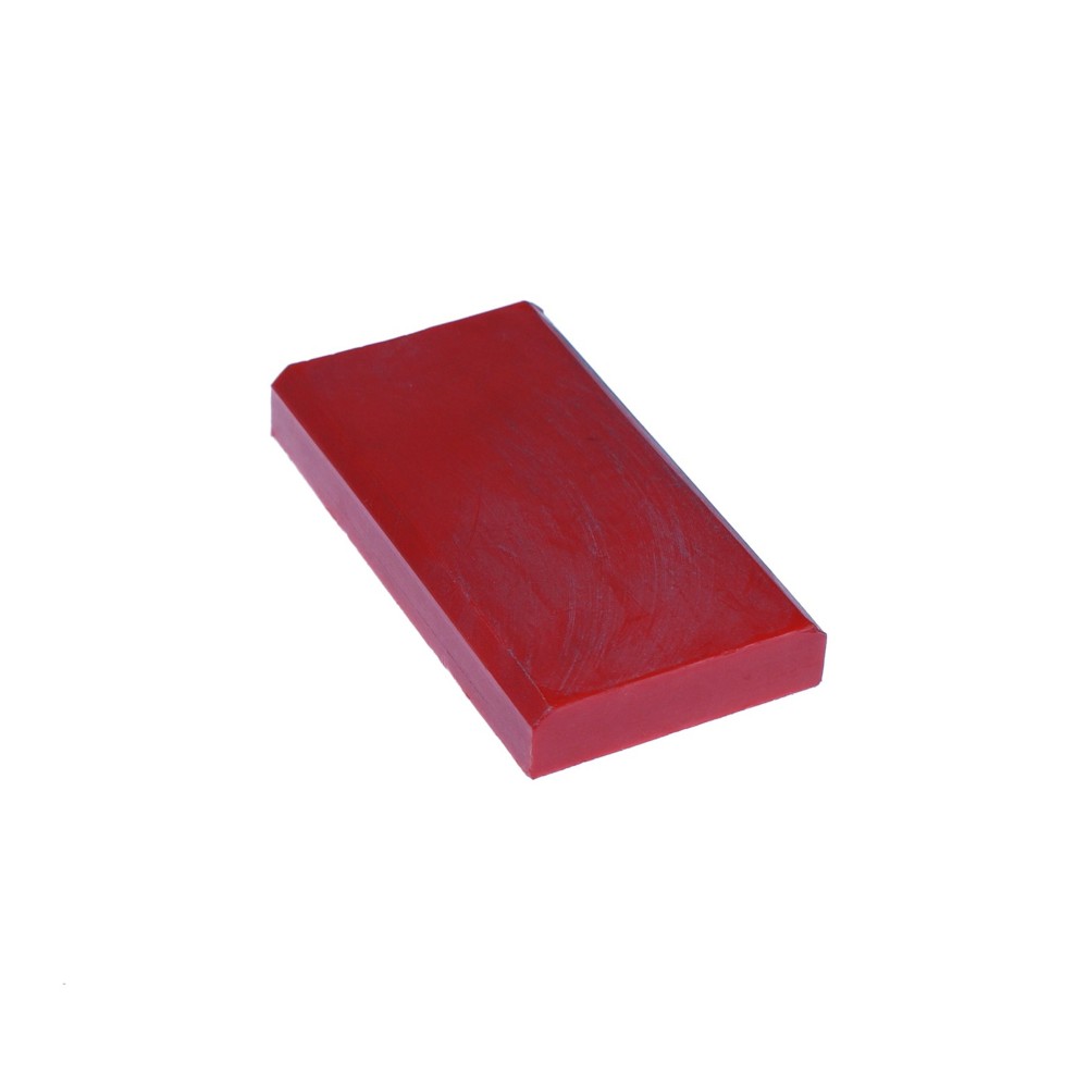 Kluzák podpory CATERPILLAR 428