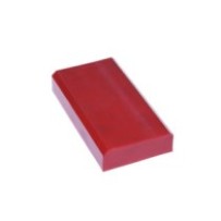 Kluzák podpory CATERPILLAR...