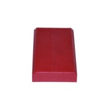 Kluzák podpory CATERPILLAR 428 432