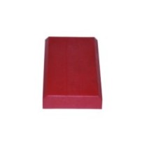 Kluzák podpory CATERPILLAR...