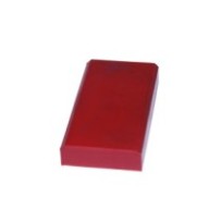 Skluz podpory CATERPILLAR...