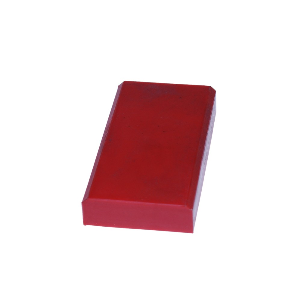 Skluz podpory CATERPILLAR 428 432