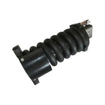 Napínák gumového pásu CATERPILLAR 320C