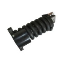 Napínák gumového pásu...