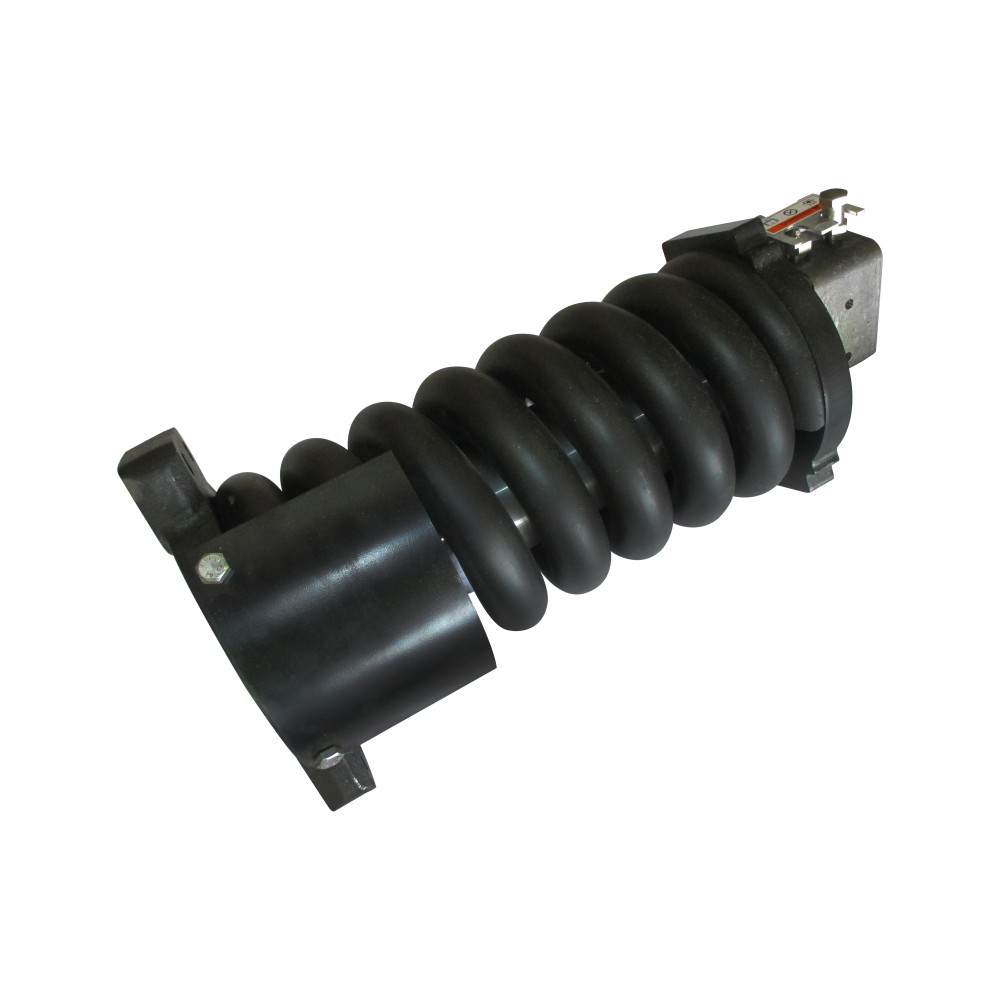 Napínák gumového pásu CATERPILLAR 320C