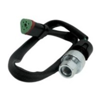 Snímač tlaku CATERPILLAR...