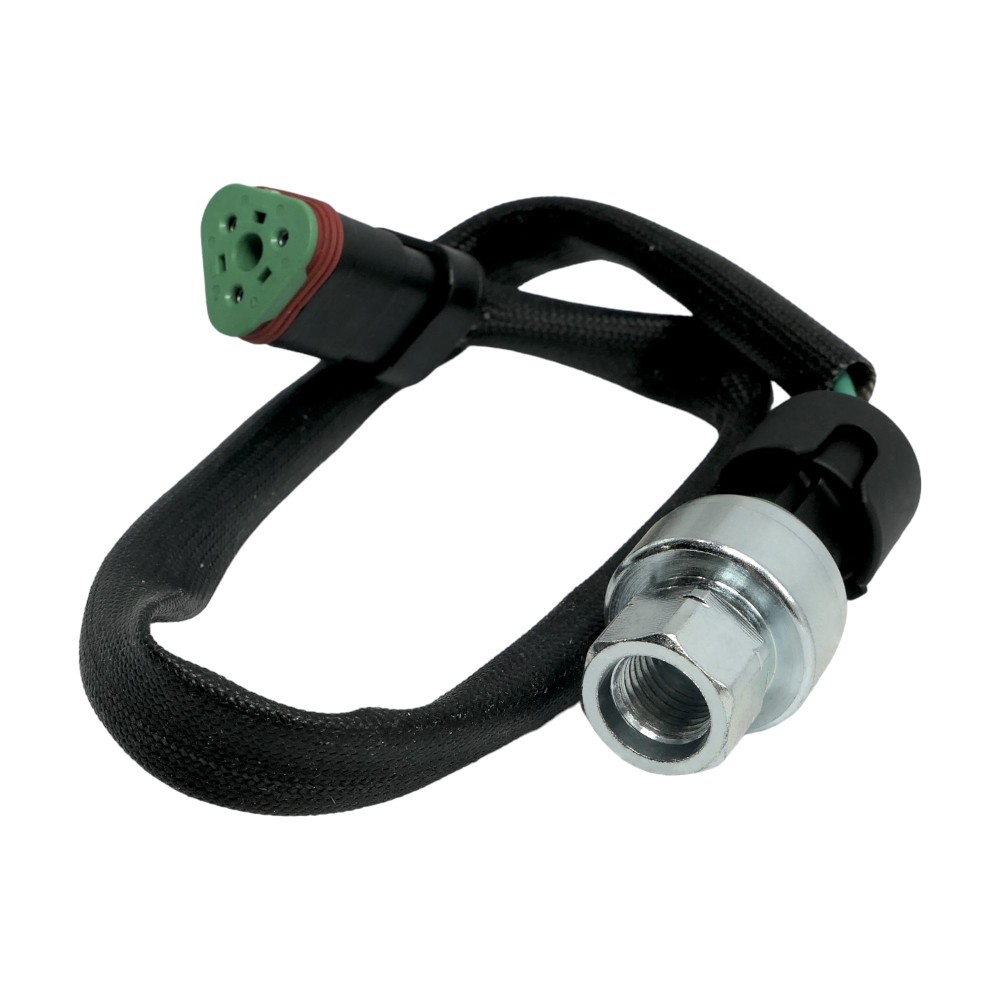 Snímač tlaku CATERPILLAR 725 730 735 740