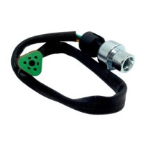 Snímač tlaku CATERPILLAR 725 730 735 740