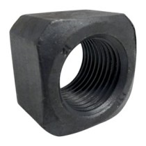 Matice KOMATSU PC210 PC300...