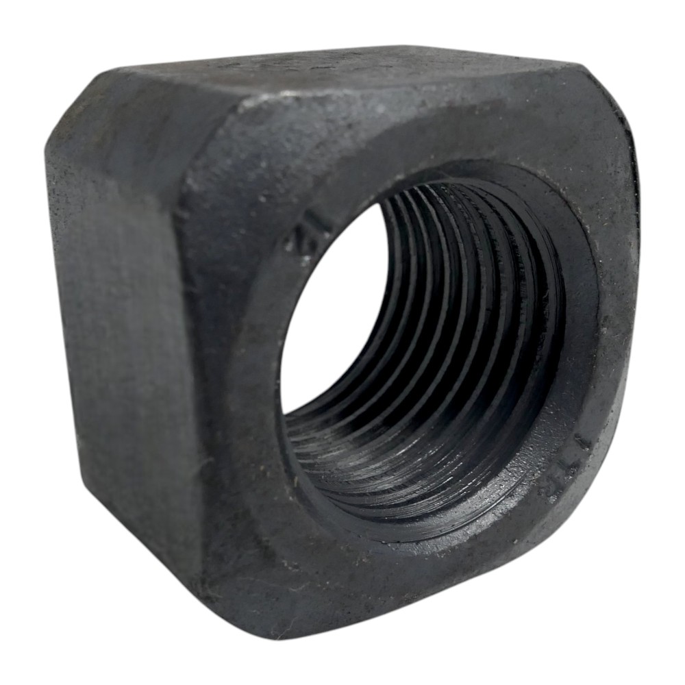 Matice KOMATSU PC210 PC300 PC650SE