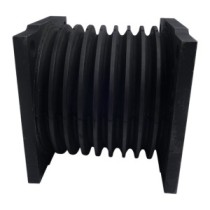 Montážní úchyt CATERPILLAR 730 D250E D300E