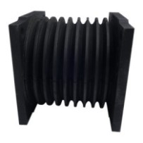 Montážní úchyt CATERPILLAR...