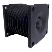 Montážní úchyt CATERPILLAR 730 D250E D300E