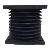 Montážní úchyt CATERPILLAR 730 D250E D300E