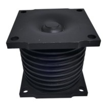 Montážní úchyt CATERPILLAR 730 D250E D300E