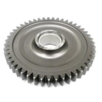 Ozubené kolo rozvodu...
