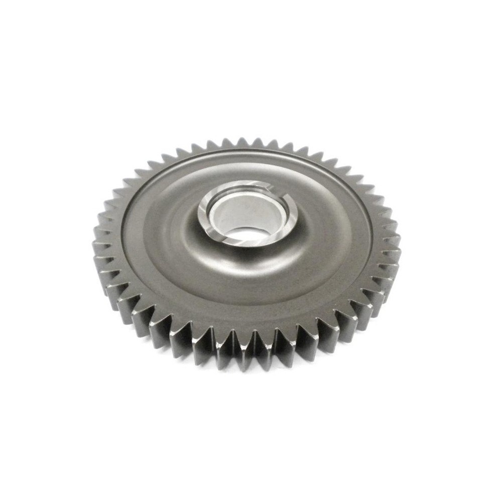 Ozubené kolo rozvodu CATERPILLAR 120 12E 140B