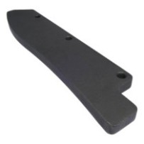 Ochranný kryt vozíku /...