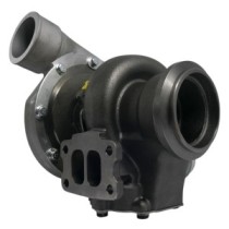 Turbodmychadlo CATERPILLAR 1974998