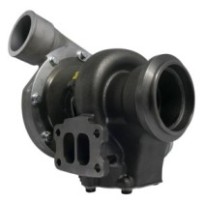 Turbodmychadlo CATERPILLAR...