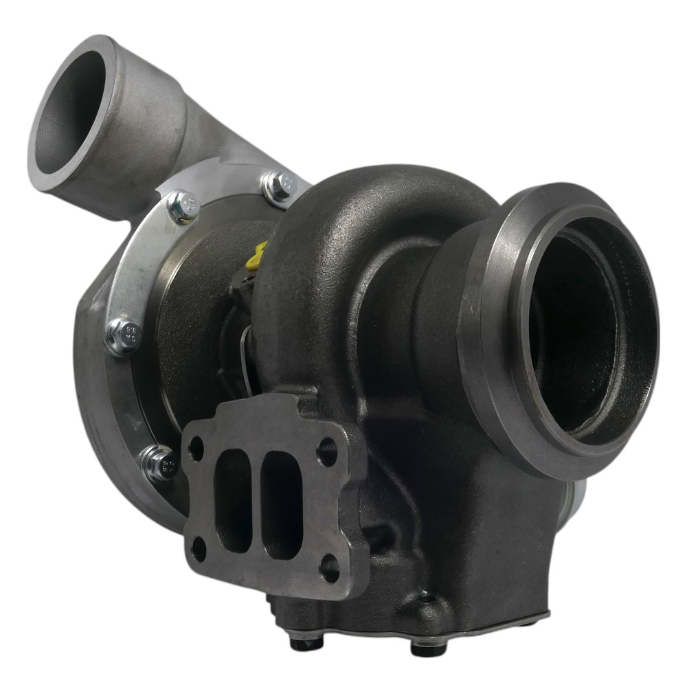 Turbodmychadlo CATERPILLAR 1974998