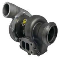 Turbodmychadlo CATERPILLAR 1974998