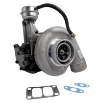 Turbodmychadlo CATERPILLAR 1974998