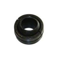 Kuličkové ložisko...