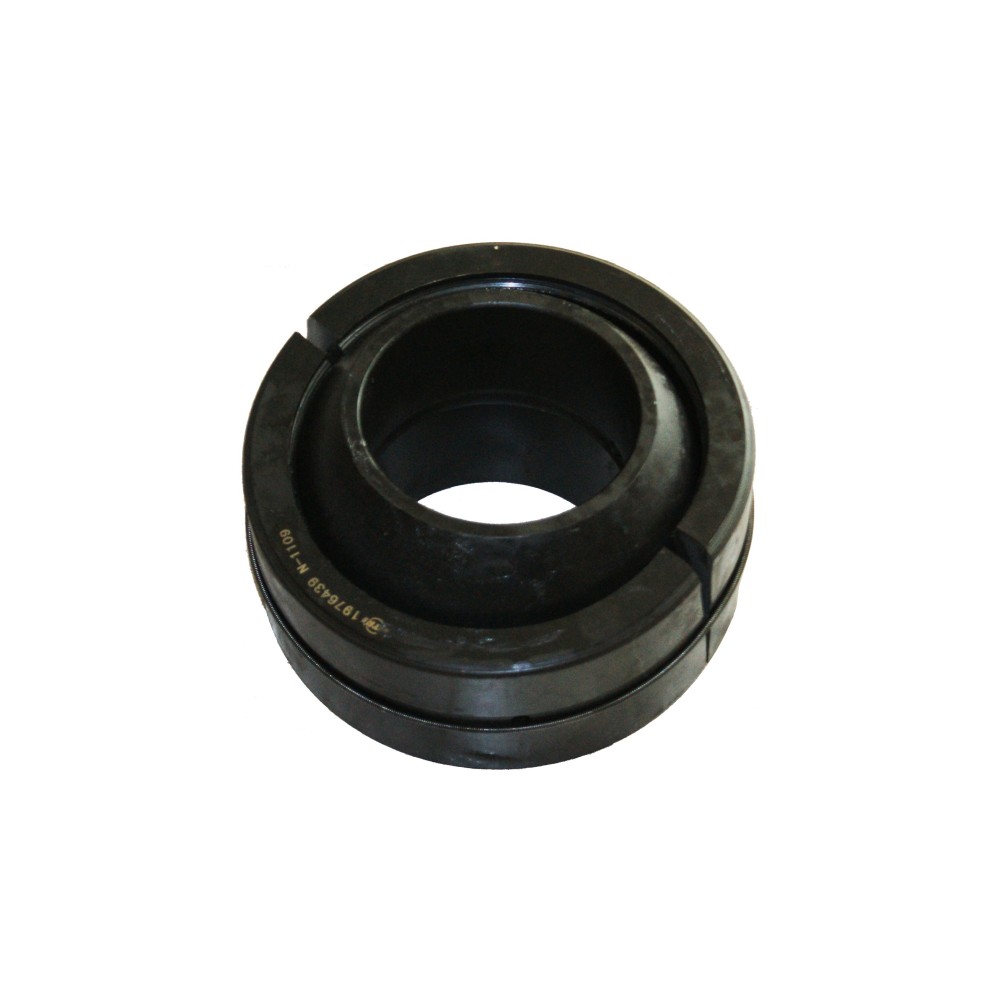 Kuličkové ložisko CATERPILLAR D5M D5N D6K