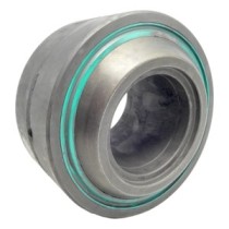 Otočná ložiska CATERPILLAR D6N D6M