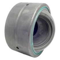 Otočná ložiska CATERPILLAR D6N D6M