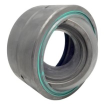 Otočná ložiska CATERPILLAR D6N D6M