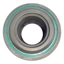 Otočná ložiska CATERPILLAR D6N D6M