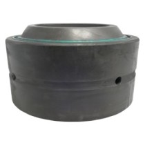 Otočná ložiska CATERPILLAR D6N D6M