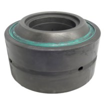 Otočná ložiska CATERPILLAR D6N D6M