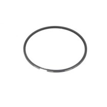 O-kroužek olejového pístu CATERPILLAR 3126 950G C15