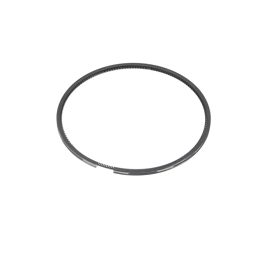 O-kroužek olejového pístu CATERPILLAR 3126 950G C15