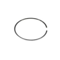 Horní pístní kroužek CATERPILLAR 3126 950G C7